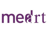 Medart