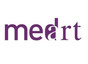 Medart