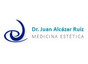 Dr. Alcázar Ruíz