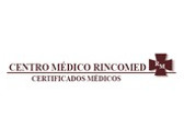 Centro Médico Rincomed