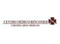 Centro Médico Rincomed