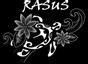 Centro Rasus