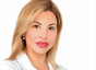 Clínica Granados