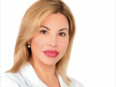 Clínica Granados