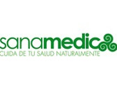 Sanamedic