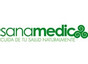 Sanamedic