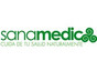 Sanamedic