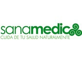 Sanamedic