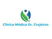 Dr. Crujeiras