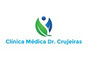 Dr. Crujeiras