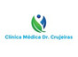 Dr. Crujeiras