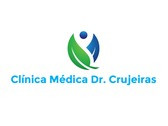 Dr. Crujeiras