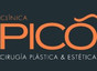 Clínica Picó