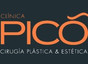 Clínica Picó