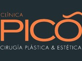 Clínica Picó