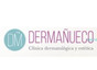 Dermañueco