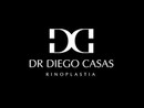 Dr. Diego Casas Sanz