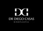 Dr. Diego Casas Sanz