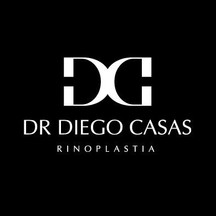 Dr. Diego Casas Sanz