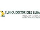 Clinica Doctor Diez Luna