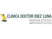 Clinica Doctor Diez Luna