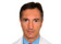 Dr. Carlos Cuesta Romero