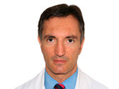 Dr. Carlos Cuesta Romero