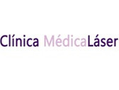 Medicalaser