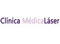 Medicalaser