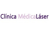 Medicalaser