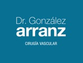 Dr. Gonzalez Arranz