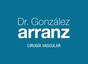 Dr. Gonzalez Arranz