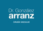 Dr. Gonzalez Arranz