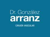Dr. Gonzalez Arranz