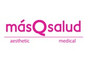 másQsalud