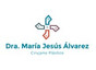 Dra. María Jesús Álvarez