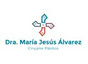 Dra. María Jesús Álvarez