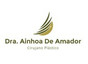 Dra. Ainhoa De Amador
