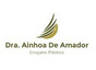 Dra. Ainhoa De Amador