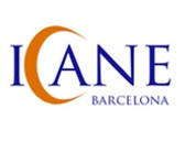 ICANE Barcelona