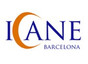 ICANE Barcelona