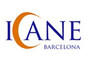 ICANE Barcelona