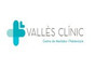 Vallès Clínic