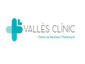 Vallès Clínic