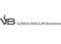Clínica VB