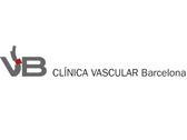 Clínica VB