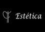 Jade Estética