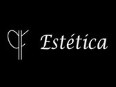 Jade Estética