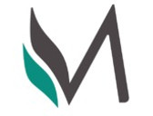 Maive