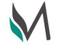 Maive